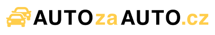 logo Auto za auto