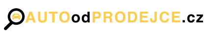 logo Auto od prodejce