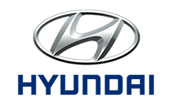 logo Hyundai